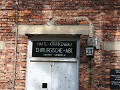 IMG 9568