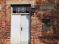 IMG 9569