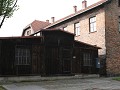 IMG 9570