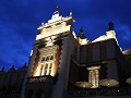 IMG 9712