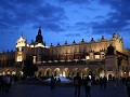 IMG 9711