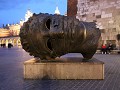 IMG 9716