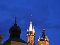 IMG 9719