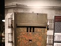 IMG 9118