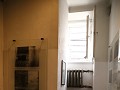 IMG 9120