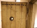 IMG 9122