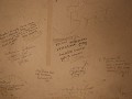IMG 9131