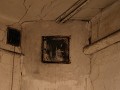 IMG 9127