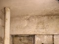 IMG 9132