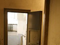 IMG 9136