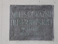 IMG 9138