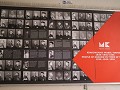 IMG 9140