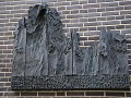 IMG 9142