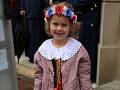 IMG 9174
