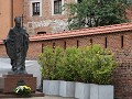 IMG 9175