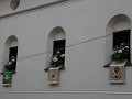 IMG 9328