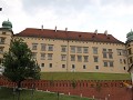 IMG 8845