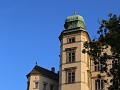 IMG 8900