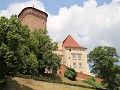 IMG 8858