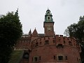 IMG 9159