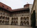 IMG 9179