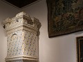 IMG 9180