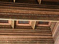 IMG 9188