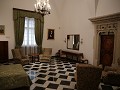 IMG 9201
