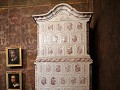 IMG 9203