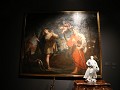 IMG 9240