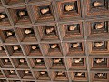 IMG 9261