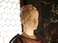 IMG 9294