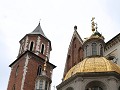 IMG 9309