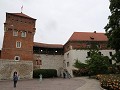 IMG 9314