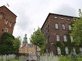 IMG 9319