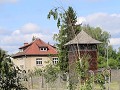 IMG 9386