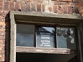 IMG 9401
