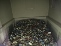 IMG 9418