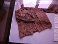 IMG 9430