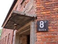 IMG 9443
