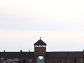 IMG 9614