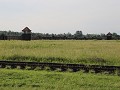 IMG 9618