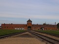 IMG 9626