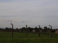 IMG 9627