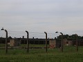 IMG 9628