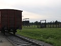 IMG 9630