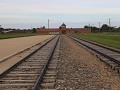 IMG 9636