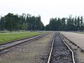 IMG 9637