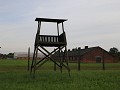 IMG 9641