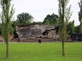 IMG 9643